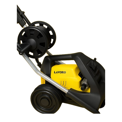 IMG-20250905-WA0122-removebg-preview