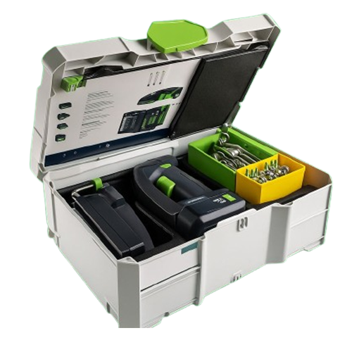 IMG-20250905-WA0122-removebg-preview