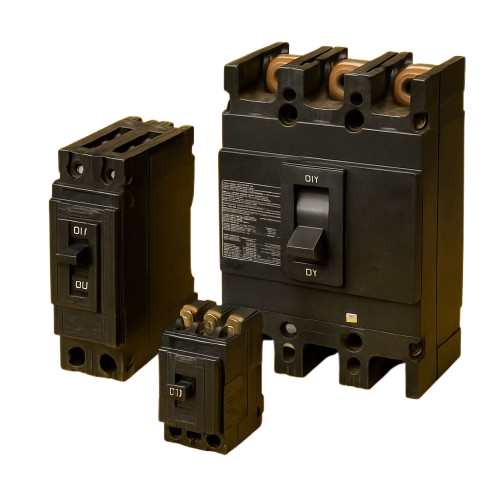 IMG-20250905-WA0122-removebg-preview