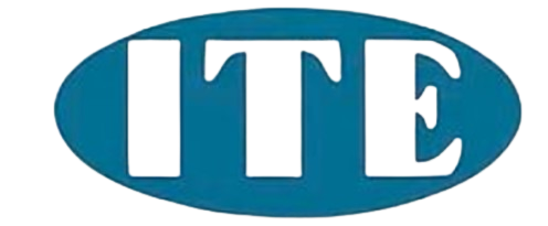 image-removebg-preview (12)