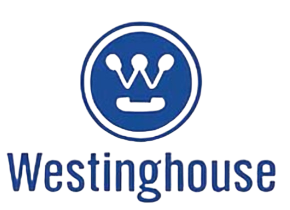 image-removebg-preview (13)